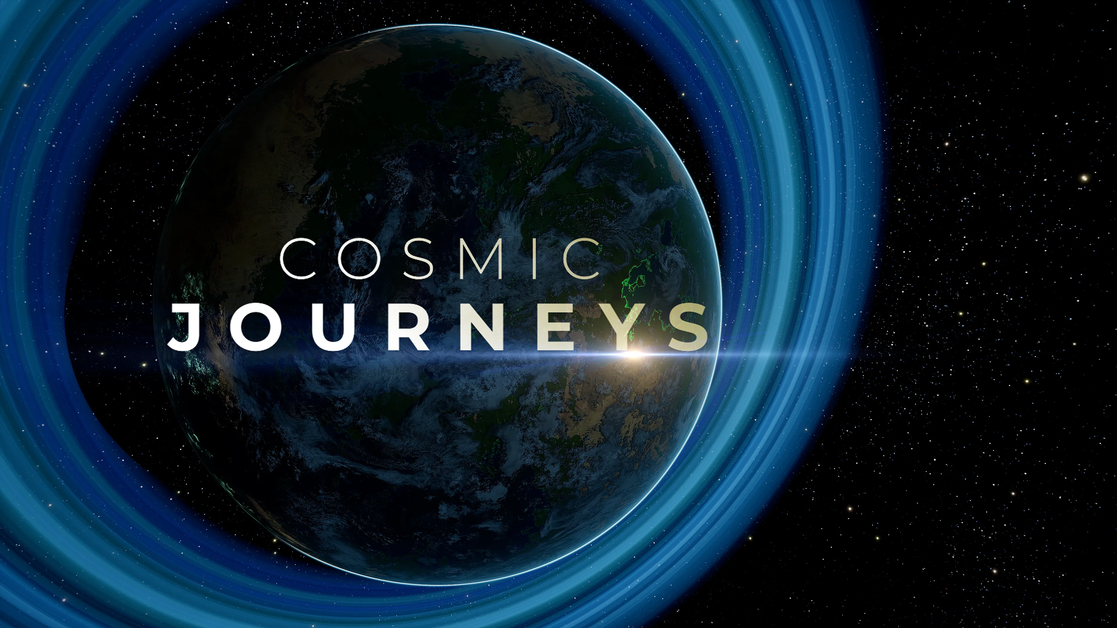 Title poster image